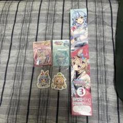 ホロライブ まとめ売り 最終値下げ
