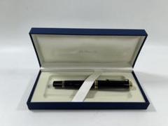 万年筆　ペリカン　 750 18C　ジャンク 万年筆 ペリカン 750 18C ジャンク - メルカリ