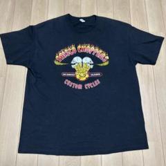 ✅00s California Choppers バイク Tシャツ キムタク 2025年最新】frisco choppers tシャツの人気アイテム - メルカリ