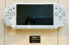 2025年最新】ジャンク psp 2000の人気アイテム - メルカリ