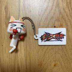 2025年最新】鉄拳 キーホルダーの人気アイテム - メルカリ