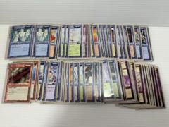 モンコレ TCG 77枚 まとめて モンスターコレクションカード 極稀 重版 モンコレ TCG 77枚 まとめて モンスターコレクションカード 極稀