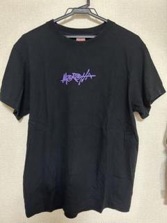 2025年最新】moroha tシャツの人気アイテム - メルカリ