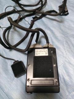 目玉のオヤジ 中古Mitsuba ETC バイク用 楽天市場】バイク etc ミツバの通販