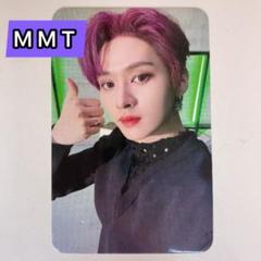 2025年最新】mmt リノの人気アイテム - メルカリ