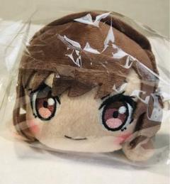 2025年最新】東雲絵名 寝そべりの人気アイテム - メルカリ