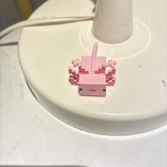 マイクラ マインクラフト フィギュア ならぶんです
