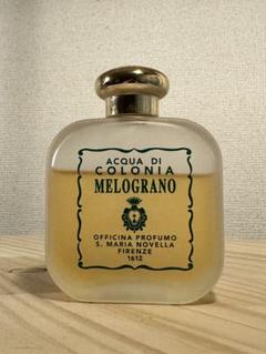 2025年最新】Santa maria novella melogranoの人気アイテム