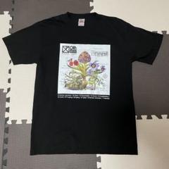 2025年最新】ゆず 図鑑 tシャツの人気アイテム - メルカリ