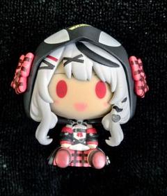 ちょこのっこ　ホロライブ　沙花叉クロエ　博衣こより　風真いろは　セット Amazon.co.jp: 一番くじ ホロライブ vol.2 ちょこのっこ賞