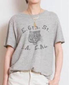 2025年最新】MUSE de Deuxieme Classe レディース 半袖(Tシャツ