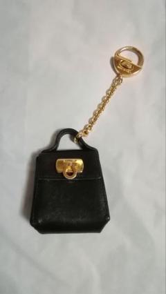2025年最新】Salvatore Ferragamo レディース キーホルダー