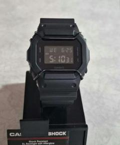 2025年最新】カシオ g-shock スタンドの人気アイテム - メルカリ