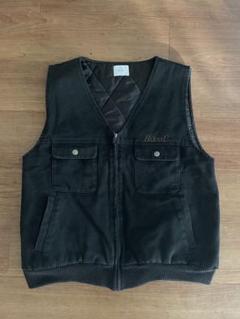 LANVIN COLLECTION - LANVIN COLLECTION ダウンジャケット/ダウンベスト 【古着】【中古】 LANVIN COLLECTION ダウンジャケット/ダウンベスト レディース
