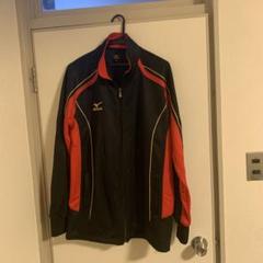 注目ショップ・ブランドのギフト Pro 最終値下げ】MIZUNO MAJOR