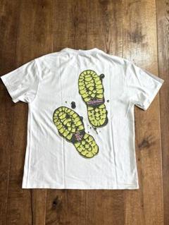 GRAMICCI グラミチ Tシャツ