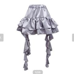 2025年最新】lillilly サテンの人気アイテム - メルカリ