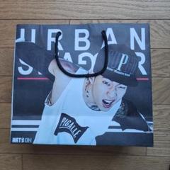 新品未開封　jaypark パクジェボム アルバム2形態+タワレコ限定トレカ2枚 2025年最新】パクジェボムの人気アイテム - メルカリ