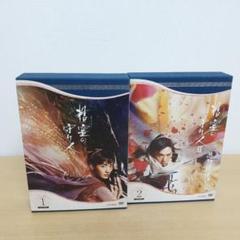 精霊の守り人　1期➕２期➕最終章　DVD 全巻 精霊の守り人【シーズン1+2+最終章】全12巻セット DVD