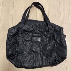 美品 シーバイクロエ エイプリル 2way ボストンバッグ ショルダーバッグ 黒 シーバイクロエ See by Chloe バッグ ショルダーバッグ 斜めがけ
