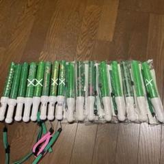 超特急 タクヤペンライト 16本セット - メルカリ