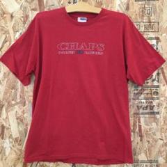 CHAPS RALPH LAUREN Tシャツのサムネイル
