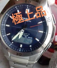 楽天市場】CASIO カシオ / G-SHOCK ジーショック GA-110JDB-1A4