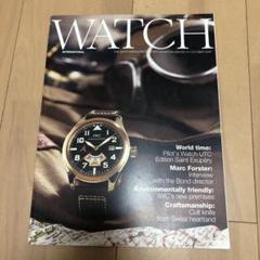 2025年最新】IWCノベルティの人気アイテム - メルカリ