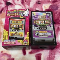 ジャグラー ライター まとめ売りの通販 by tk69's shop｜ラクマ