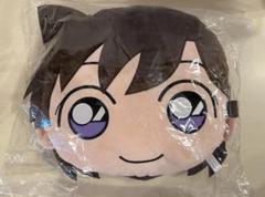 名探偵コナンランド