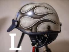 2025年最新】エイジングヘルメットの人気アイテム - メルカリ