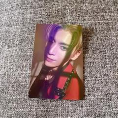 最愛 2025年最新】sf9 メルカリ - mdの人気アイテム テヤン アイドル