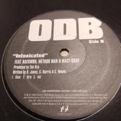 OL' DIRTY BASTARD レコード 2LP 廃盤 限定　年末までセール OL´ DIRTY BASTARD レコード 2LP 廃盤 限定 年末までセール レコード