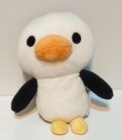 コリラックマ、ペンギンぬいぐるみ Amazon.co.jp: リラックマ ぬいぐるみ M コリラックマ : おもちゃ