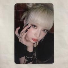 2025年最新】billie ハルナの人気アイテム - メルカリ