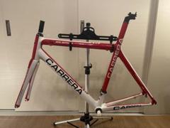2025年最新】carrera ロードバイクの人気アイテム - メルカリ