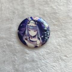 2025年最新】ユメステの人気アイテム - メルカリ