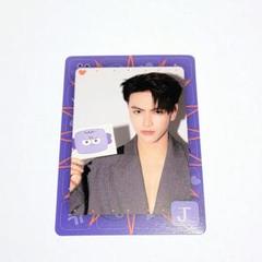 2025年最新】JOONG dunkの人気アイテム - メルカリ