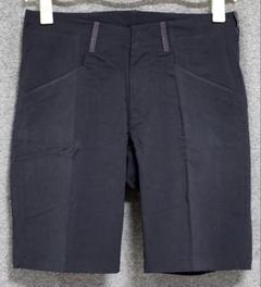 ARC'TERYX VEILANCE Voronoi Short