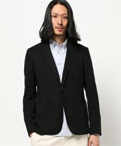 Frammento Cuore フラメントクオレの中古 未使用品を探そう メルカリ