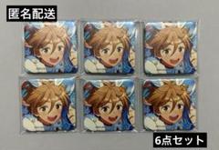 2025年最新】ra*bits アルバム 缶バッジの人気アイテム - メルカリ