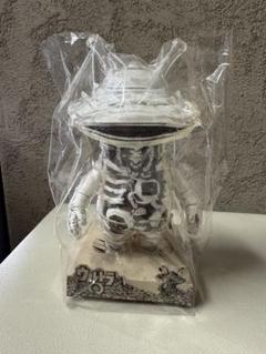 SECRETBASE 円谷プロ X-RAY カネゴン FULL COLOR X-RAY カネゴン FULL COLOR GOLD - SECRET BASE ONLINE STORE