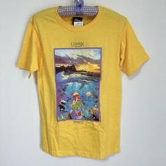 結婚祝い 2025年最新】ラッセン ディズニー tシャツの人気アイテム - メルカリ Tシャツ・アパレル