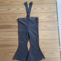 twincollective 3Y ダークグレー