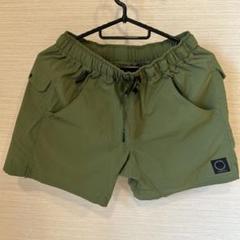 2025年最新】山と道 5-pocket s oliveの人気アイテム - メルカリ