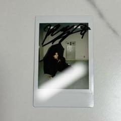 世が世なら!!! 添田陵輔 直筆サイン入りパネル 2025年最新】添田陵輔 サインの人気アイテム - メルカリ