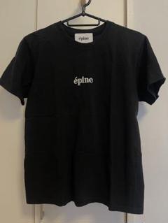 2025年最新】epine レディース 半袖(Tシャツ) Tシャツ