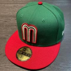 2006年WBCメキシコ代表ウインドブレーカーMEXICOユニフォームジャケット 2006年WBCメキシコ代表ウインドブレーカーMEXICOユニフォーム