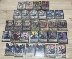 ルアード　デッキ　高レート　ヴァンガード スペシャルシリーズ第10弾「Stride Deckset Luard PREMIUM
