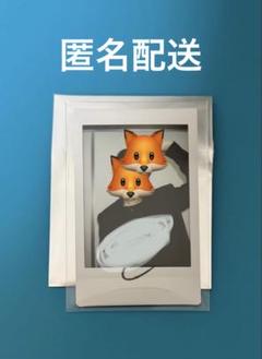 セール(SALE)開催中！ファッション通販 5/18 サイン入チェキ アイエン B賞 StrayKids スキズ エコパ アイドル